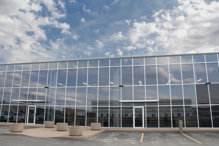 PPG solar cool grey (1)